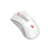Мишка A4Tech Bloody R90 Plus Wireless Greyish White (4711421001731)
