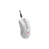 Мишка A4Tech Bloody R90 Plus Wireless Greyish White (4711421001731)