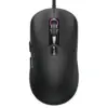 Мишка Cougar Minos Neo RGB USB Black (Minos Neo Black)