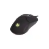 Мишка Maxxter McG-6B-I603 USB Black (McG-6B-I603)