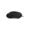 Мишка Maxxter McG-6B-I603 USB Black (McG-6B-I603)