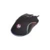 Мишка Maxxter McG-7B-I725 USB Black (McG-7B-I725)