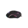 Мишка Maxxter McG-7B-I725 USB Black (McG-7B-I725)