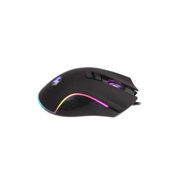 Мишка Maxxter McG-7B-I725 USB Black (McG-7B-I725)