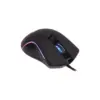 Мишка Maxxter McG-7B-I725 USB Black (McG-7B-I725)
