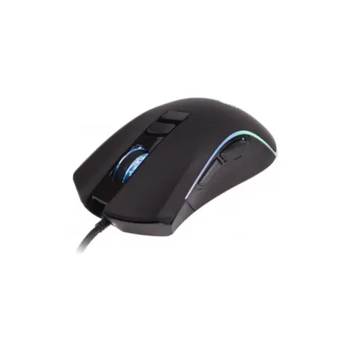 Мишка Maxxter McG-7B-I725 USB Black (McG-7B-I725) Мишка Maxxter McG-7B-I725 USB Black (McG-7B-I725)