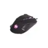 Мишка Maxxter McG-9B-I825 USB Black (McG-9B-I825) Мишка Maxxter McG-9B-I825 USB Black (McG-9B-I825)
