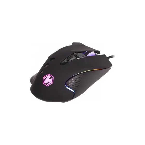 Мишка Maxxter McG-9B-I825 USB Black (McG-9B-I825) Мишка Maxxter McG-9B-I825 USB Black (McG-9B-I825)