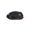 Мишка Maxxter McG-9B-I825 USB Black (McG-9B-I825) Мишка Maxxter McG-9B-I825 USB Black (McG-9B-I825)