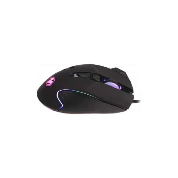Мишка Maxxter McG-9B-I825 USB Black (McG-9B-I825) Мишка Maxxter McG-9B-I825 USB Black (McG-9B-I825)