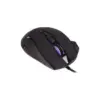 Мишка Maxxter McG-9B-I825 USB Black (McG-9B-I825) Мишка Maxxter McG-9B-I825 USB Black (McG-9B-I825)