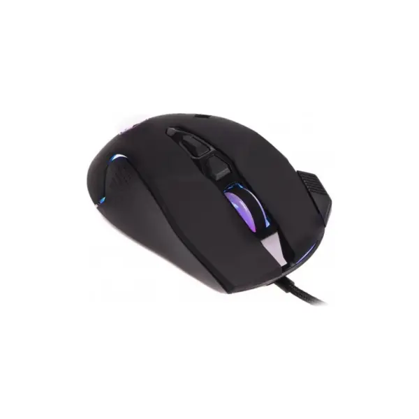 Мишка Maxxter McG-9B-I825 USB Black (McG-9B-I825) Мишка Maxxter McG-9B-I825 USB Black (McG-9B-I825)