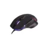 Мишка Maxxter McG-9B-I825 USB Black (McG-9B-I825) Мишка Maxxter McG-9B-I825 USB Black (McG-9B-I825)
