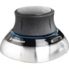 Мишка 3DConnexion SpaceMouse Bluetooth Kit 2 (3DX-700136)