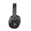Навушники Tronsmart Sounfii Q20 Black (1165968)