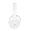 Навушники Tronsmart Sounfii Q20 White (1165970)