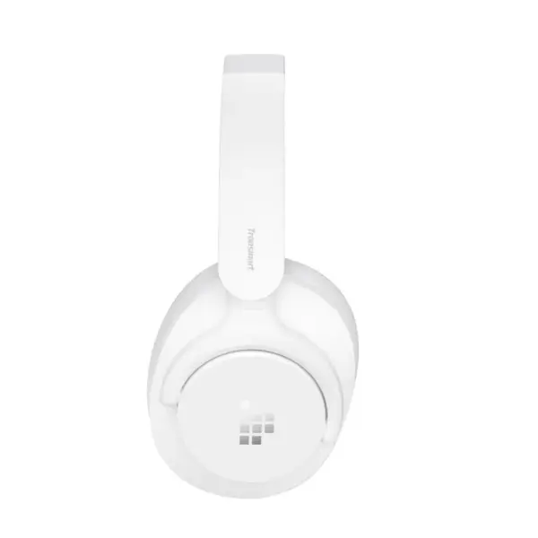 Навушники Tronsmart Sounfii Q20 White (1165970)