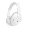 Навушники Tronsmart Sounfii Q20 White (1165970)