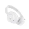 Навушники Tronsmart Sounfii Q20 White (1165970)