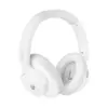 Навушники Tronsmart Sounfii Q20 White (1165970)