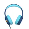 Навушники Tronsmart KH01 Blue (1078351)