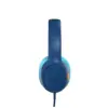 Навушники Tronsmart KH01 Blue (1078351)