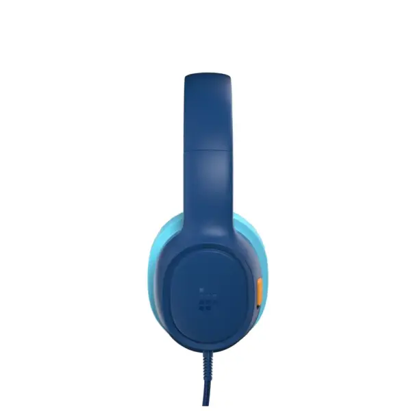 Навушники Tronsmart KH01 Blue (1078351)