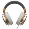 Навушники Dark Project Sono Wired White (DPP_SONO_WIRED_WHITE)