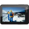 Екшн-камера SJCAM SJ10 Pro Dual Screen (6972476161049)