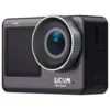 Екшн-камера SJCAM SJ11 Active (6972476162398)