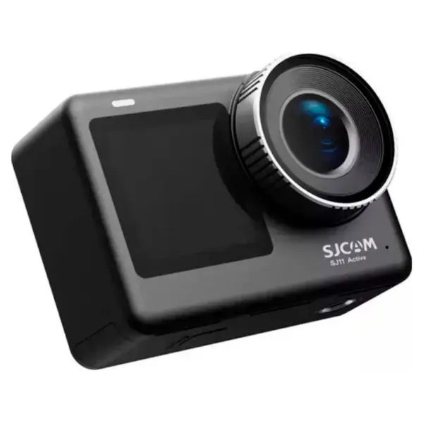 Екшн-камера SJCAM SJ11 Active (6972476162398)