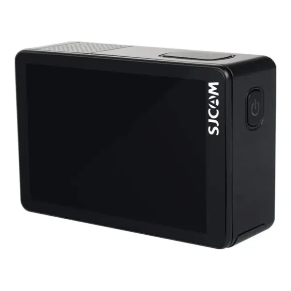 Екшн-камера SJCAM SJ8 Pro (6972476168130)