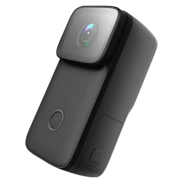 Екшн-камера SJCAM C200 (6972476160820)
