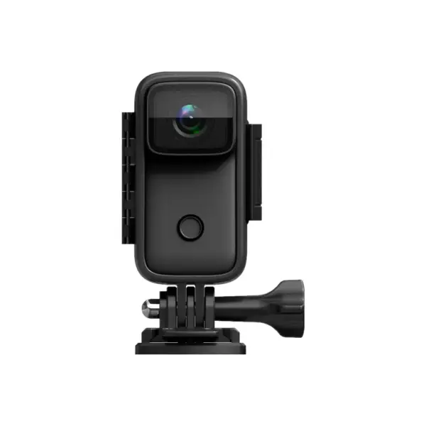 Екшн-камера SJCAM C200 (6972476160820)
