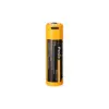 Акумулятор Fenix 18650 (3400 mAh) Type-C (ARB-L18-3400U-V30)