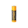 Акумулятор Fenix 18650 (3400 mAh) Type-C (ARB-L18-3400U-V30)
