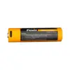 Акумулятор Fenix 18650 (4000 mAh) Type-C (ARB-L18-4000U)