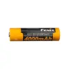Акумулятор Fenix 18650 (4000 mAh) Type-C (ARB-L18-4000U)
