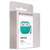 Чохол для навушників Armorstandart Hang Case для Apple AirPods 4 Mint Green (ARM81287) Чохол для навушників Armorstandart Hang Case для Apple AirPods 4 Mint Green (ARM81287)