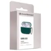 Чохол для навушників Armorstandart Hang Case для Apple AirPods Pro 2 Dark Green (ARM68591)