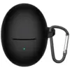 Чохол для навушників Armorstandart Hang Case для Huawei FreeBuds 5 Black (ARM80459)