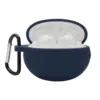 Чохол для навушників Armorstandart Hang Case для Huawei FreeBuds 5i/6i Dark Blue (ARM79928)