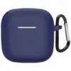 Чохол для навушників Armorstandart Hang Case для Huawei FreeBuds SE 2 Dark Blue (ARM79932)