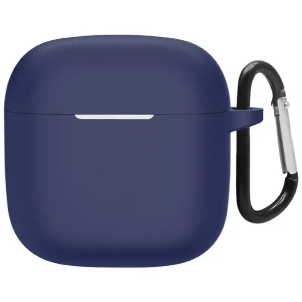 Чохол для навушників Armorstandart Hang Case для Huawei FreeBuds SE 2 Dark Blue (ARM79932)