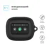 Чохол для навушників Armorstandart Hang Case для JBL Live Flex Black (ARM80447)