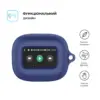 Чохол для навушників Armorstandart Hang Case для JBL Live Flex Dark Blue (ARM80448)