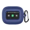 Чохол для навушників Armorstandart Hang Case для JBL Live Flex Dark Blue (ARM80448)