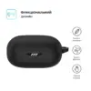Чохол для навушників Armorstandart Hang Case для JBL Live Pro 2 Black (ARM80439)