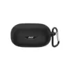 Чохол для навушників Armorstandart Hang Case для JBL Live Pro 2 Black (ARM80439)