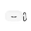 Чохол для навушників Armorstandart Hang Case для JBL Live Pro 2 White (ARM80441)
